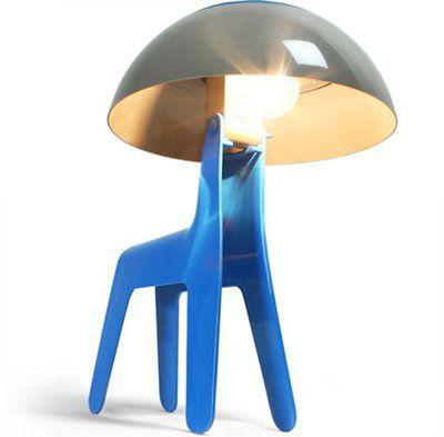 自从买了这些灯,媳妇就总让开着!