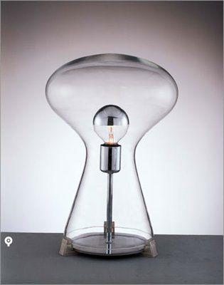 自从买了这些灯,媳妇就总让开着!