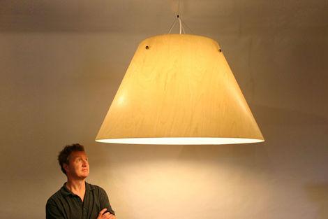 自从买了这些灯,媳妇就总让开着!