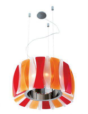 自从买了这些灯,媳妇就总让开着!