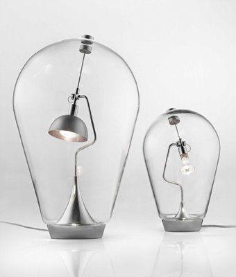 自从买了这些灯,媳妇就总让开着!